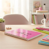 Barbie Planner プランナー手帳
