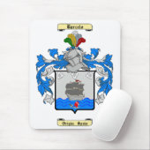 Barcelo マウスパッド (マウス)