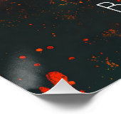 Barcelona: La Obra Maestra de Gaudí Te Espera ポスター (コーナー)