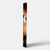 BARD THE BOWMAN™とキャラクター映画ポスター Case-Mate iPhoneケース (裏面 / 右)