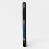 BARD THE BOWMAN™キャラクターポスター2 Case-Mate iPhoneケース (裏面/左)