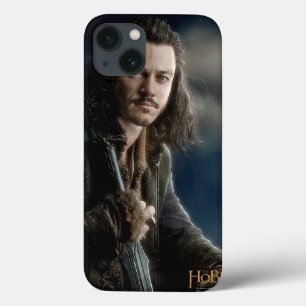 BARD THE BOWMAN™キャラクターポスター2 iPhone 13ケース