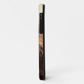 BARD THE BOWMAN™キャラクターポスター3 Case-Mate iPhoneケース (裏面/左)