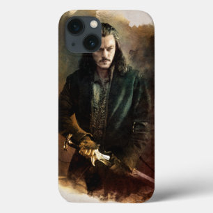 BARD THE BOWMAN™グラフィック iPhone 13ケース
