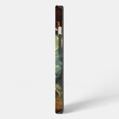 BARD THE BOWMAN™ & スマウグ iPhoneケース (左側面)