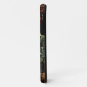 BARD THE BOWMAN™ & Smaug Case-Mate iPhoneケース (裏面/左)