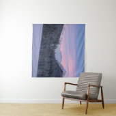 BARE TREE タペストリー (インサイチュ(横))