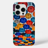 Barely there Case-Mate iPhoneケース (裏面)