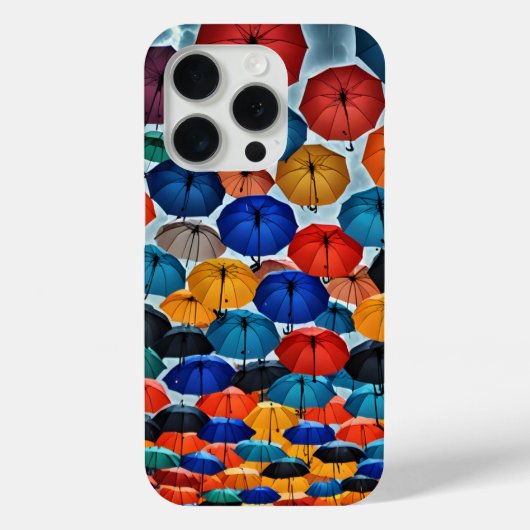 Barely there Case-Mate iPhoneケース (裏面)