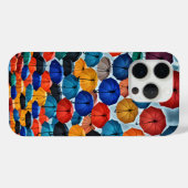 Barely there Case-Mate iPhoneケース (裏面 (横))