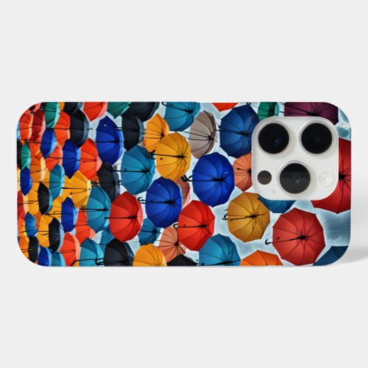 Barely there Case-Mate iPhoneケース (裏面 (横))