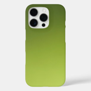 Barely There iPhone 16 Pro カーケース Proケース
