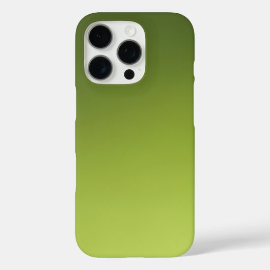 Barely There iPhone 16 Pro カーケース Case-Mate iPhoneケース (裏面)