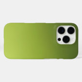 Barely There iPhone 16 Pro カーケース Case-Mate iPhoneケース (裏面 (横))