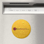 BarFanatic.comマグネット マグネット (インサイチュ (食洗機))