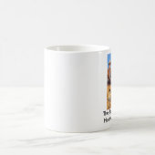 Barkleys [1]、Barkley BrothersHeathの瓶… コーヒーマグカップ (中央)