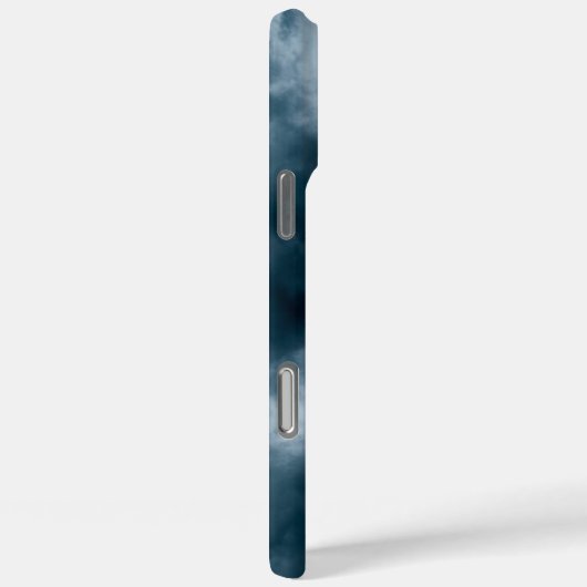 Barn Case-Mate iPhoneケース (裏面 / 右)