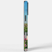 Barn Case-Mate iPhoneケース (裏面 / 右)