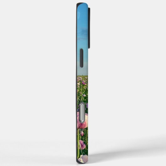 Barn Case-Mate iPhoneケース (裏面 / 右)