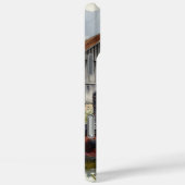 Barn Case-Mate iPhoneケース (裏面 / 右)