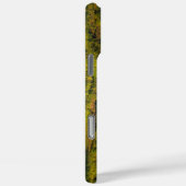 Barn Case-Mate iPhoneケース (裏面 / 右)