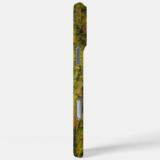 Barn Case-Mate iPhoneケース (裏面 / 右)