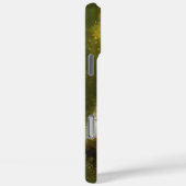 Barn Case-Mate iPhoneケース (裏面 / 右)