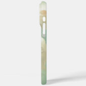 Barn Case-Mate iPhoneケース (裏面 / 左)