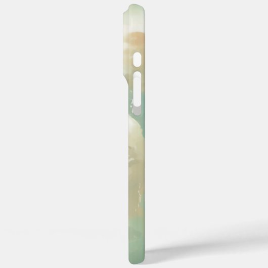 Barn Case-Mate iPhoneケース (裏面 / 左)