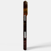 Barn Case-Mate iPhoneケース (裏面 / 右)