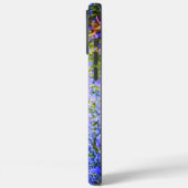 Barn Case-Mate iPhone Case iPhoneケース (裏面 / 左)