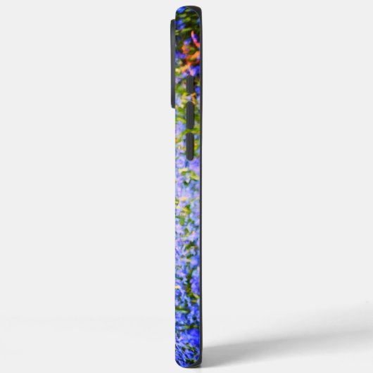 Barn Case-Mate iPhone Case iPhoneケース (裏面 / 左)