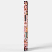 Barn Case-Mate iPhone Case iPhoneケース (裏面 / 右)