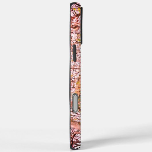 Barn Case-Mate iPhone Case iPhoneケース (裏面 / 右)