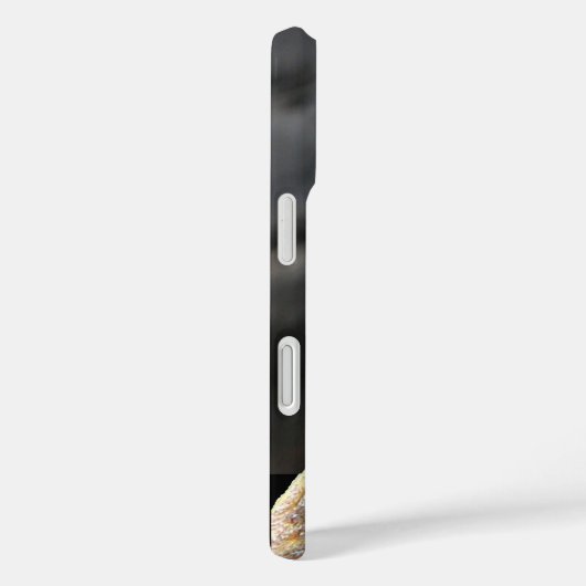 Barn Owl Full Moon Case-Mate iPhoneケース (裏面 / 右)