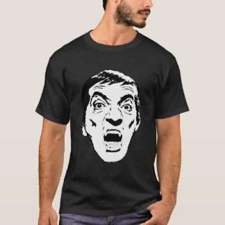 Barnabas Collins Tシャツ