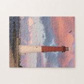 Barnegatライト/LBI/ジグソーパズル ジグソーパズル (横)