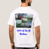 barnegat1、capemay7_2006、absecon2_2006のseagir… tシャツ (裏面)