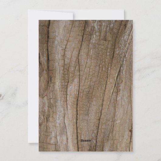 Barnwoodの西欧諸国のクリスマスのメーソンジャーの写真 シーズンカード (裏面)