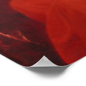 Baron Graham - John S. Copleyファインアートポスター ポスター (角)