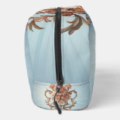 Baroque Rose  ドップキット (右)