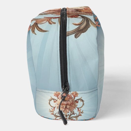 Baroque Rose  ドップキット (右)