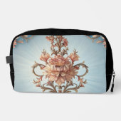 Baroque Rose ドップキット (正面)