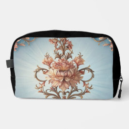 Baroque Rose ドップキット