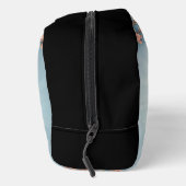 Baroque Rose ドップキット (右)