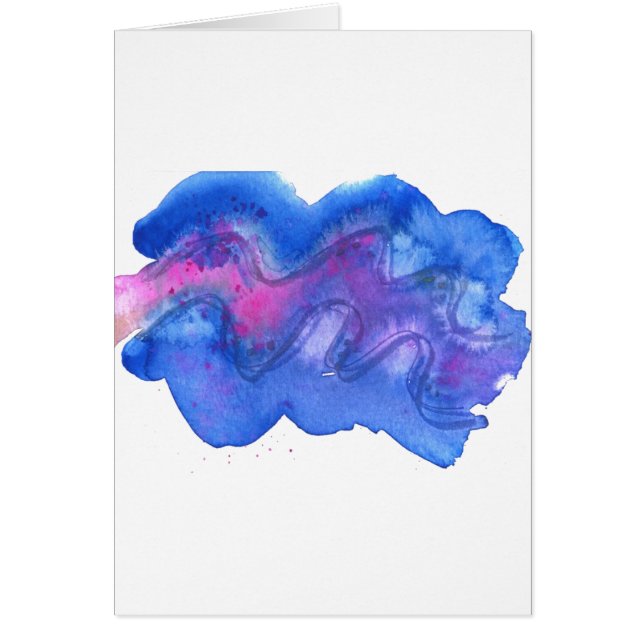 Barosの貝 (正面)