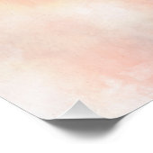 Barry Sheene ポスター (コーナー)