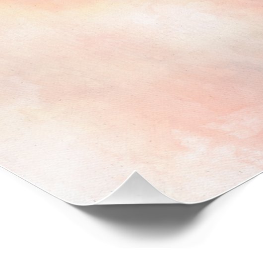 Barry Sheene ポスター (コーナー)