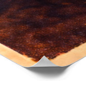 Barstow California Centennial  ポスター (角)