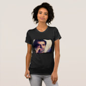 Barun Sobti Tシャツ (正面フル)